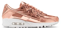 Nike Air Max 90 LX - Women's