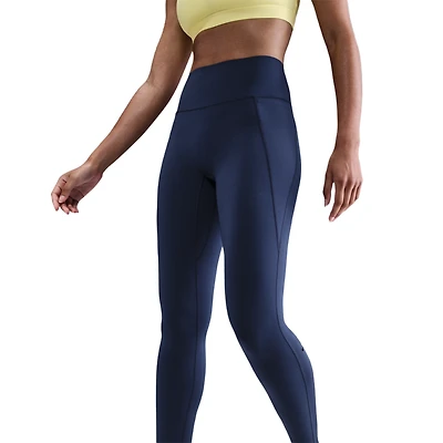 Nike Drifit Universal HR Pocket Tight - Women's
