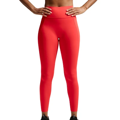 Nike Drifit Universal HR 7/8 Pocket Tight - Women's