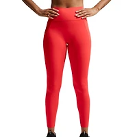 Nike Drifit Universal HR 7/8 Pocket Tight - Women's