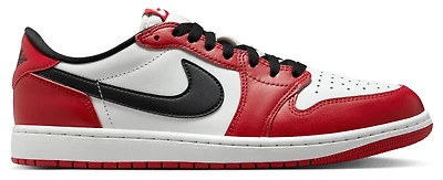 Jordan AJ 1 Retro Low OG - Men's
