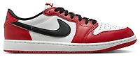 Jordan AJ 1 Retro Low OG - Men's