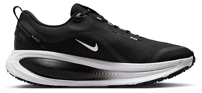 Nike Vomero 18 GTX - Men's