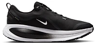 Nike Vomero 18 GTX - Men's