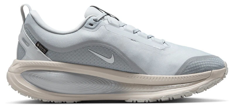 Nike Vomero 18 GTX - Men's