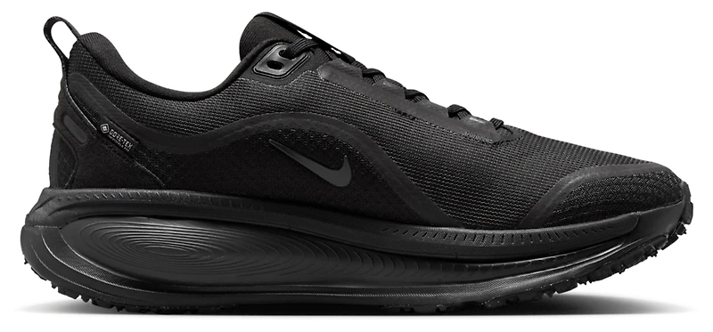 Nike Vomero 18 GTX - Women's