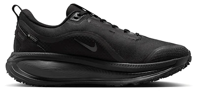Nike Vomero 18 GTX - Women's