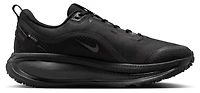 Nike Vomero 18 GTX - Women's