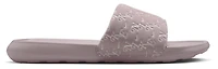 Nike Victori One Slides - Women's