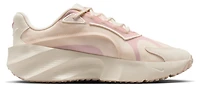 Nike Aura Edge - Women's