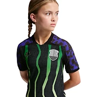 Nike x Lego Collection Aerofit Jersey - Boys' Grade School