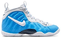 Nike Little Posite Pro - Boys' Grade School