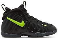 Nike Little Posite Pro - Boys' Preschool