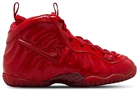Nike Little Posite Pro - Boys' Preschool