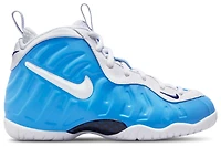 Nike Little Posite Pro - Boys' Preschool