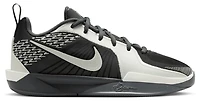 Nike Sabrina 2 - Girls' Grade School