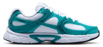Nike V5 RNR SE Tech - Boys' Grade School