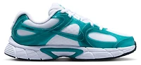 Nike V5 RNR SE Tech - Boys' Grade School