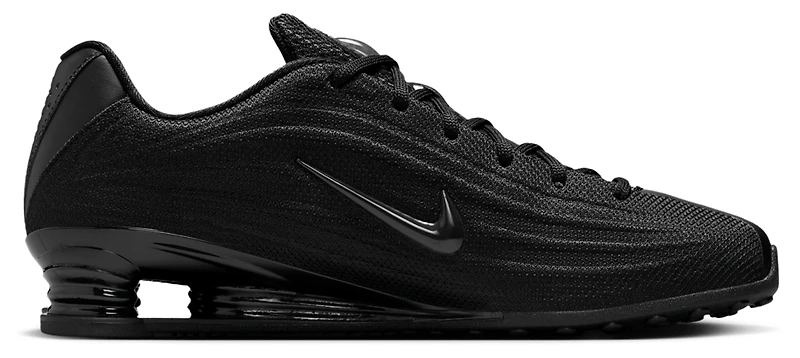 Nike Shox Z - Women's