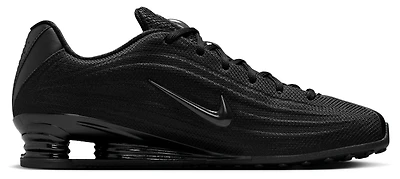 Nike Shox Z - Women's