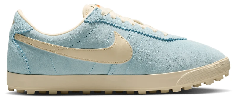 Nike Astrograbber Suede - Women's