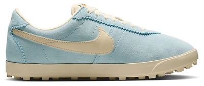 Nike Astrograbber Suede - Women's