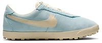 Nike Astrograbber Suede - Women's