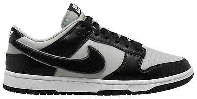Nike Dunk Low - Men's