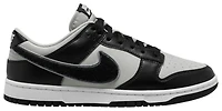 Nike Dunk Low - Men's