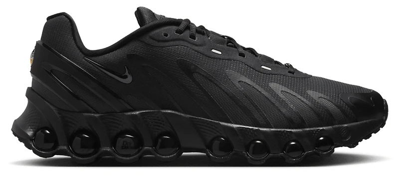 Nike Air Max DN8 - Men's