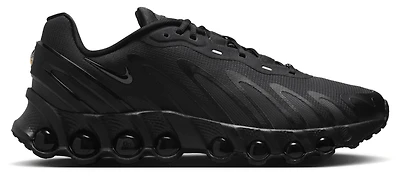Nike Air Max DN8 - Men's