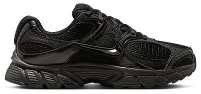 Nike V5 RNR - Women's