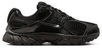Nike V5 RNR - Women's