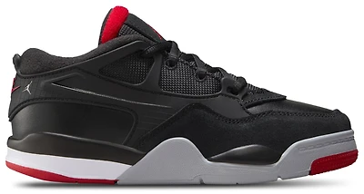 Jordan AJ 4 RM - Boys' Preschool