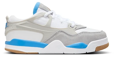 Jordan AJ 4 RM - Boys' Preschool