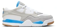 Jordan AJ 4 RM - Boys' Preschool