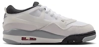 Jordan AJ 4 RM - Boys' Grade School