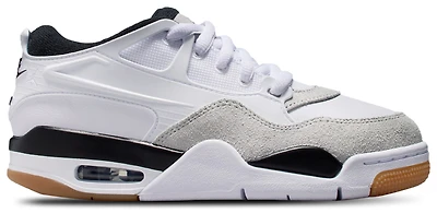 Jordan AJ 4 RM - Boys' Grade School