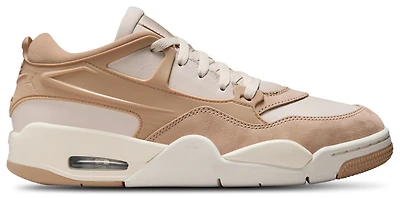 Jordan Air 4 RM - Women's