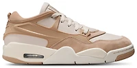 Jordan Air 4 RM - Women's