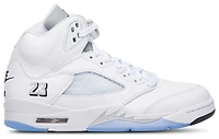 Jordan Retro 5 OG - Men's