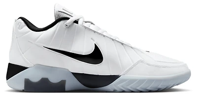 Nike Lebron Witness IX - Men's