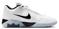 Nike Lebron Witness IX - Men's
