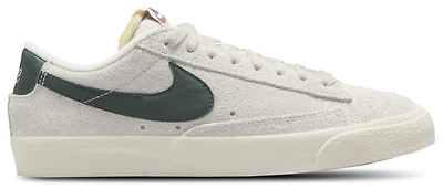 Nike Blazer 77 Low - Women's