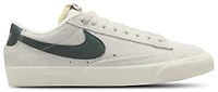 Nike Blazer 77 Low - Women's