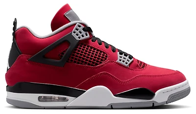 Jordan Retro 4 - Men's
