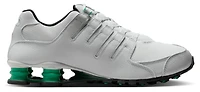 Nike Shox NZ - Men's