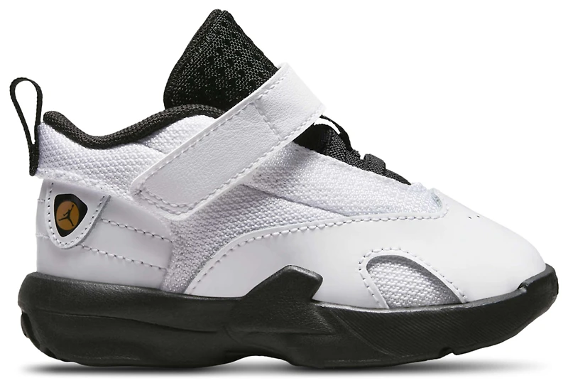 Jordan Max Aura 6 - Boys' Toddler