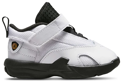 Jordan Max Aura 6 - Boys' Toddler