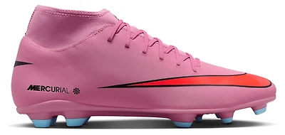 Nike Superfly 10 Club FG/MG - Men's